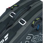 raqueteira-evo-court-x6-cinza-babolat-casadotenista5.jpg