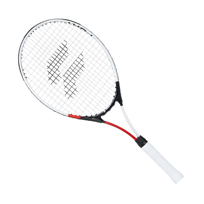 raquete-de-tenis-fort-27-branco-vermelho-fort-casadotenista.jpg