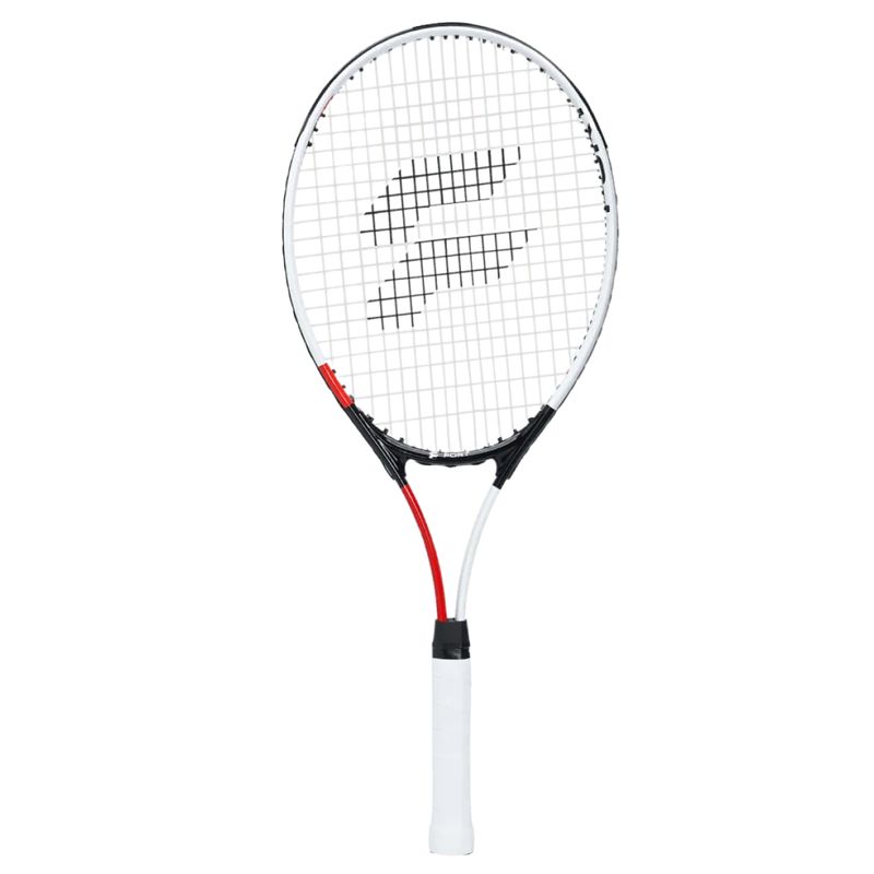 raquete-de-tenis-fort-27-branco-vermelho-fort-casadotenista2.jpg