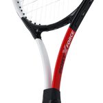 raquete-de-tenis-fort-27-branco-vermelho-fort-casadotenista3.jpg