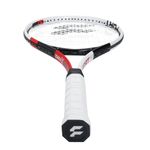 raquete-de-tenis-fort-27-branco-vermelho-fort-casadotenista4.jpg