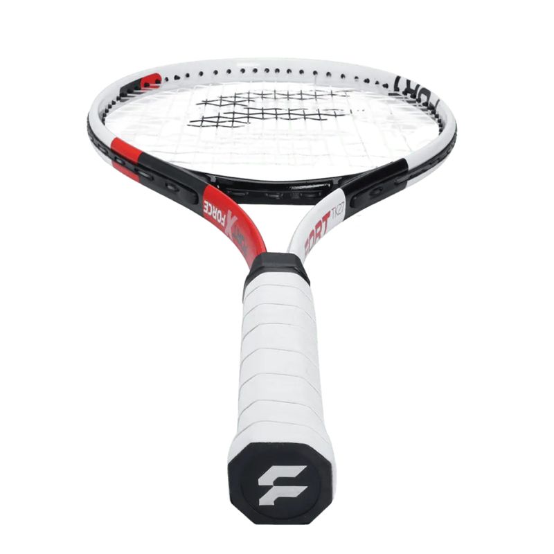 raquete-de-tenis-fort-27-branco-vermelho-fort-casadotenista4.jpg