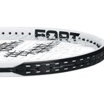 raquete-de-tenis-fort-27-branco-vermelho-fort-casadotenista5.jpg