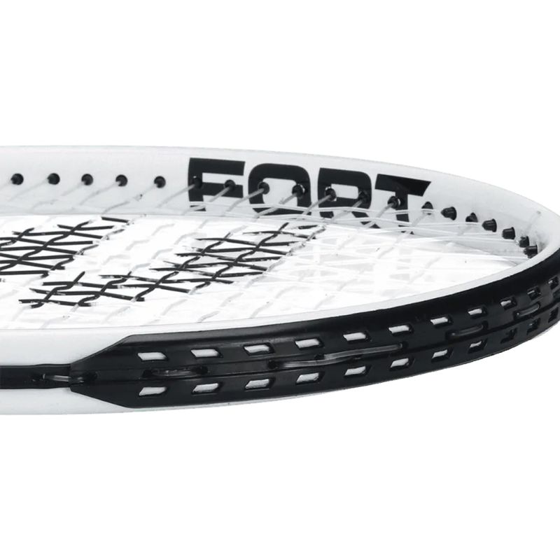raquete-de-tenis-fort-27-branco-vermelho-fort-casadotenista5.jpg