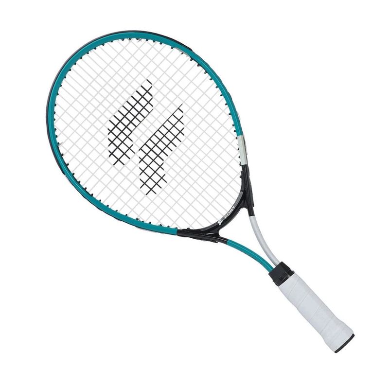 raquete-de-tenis-fort-21-azul-branc-fort-casadotenista.jpg