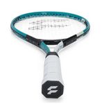 raquete-de-tenis-fort-21-azul-branc-fort-casadotenista4.jpg
