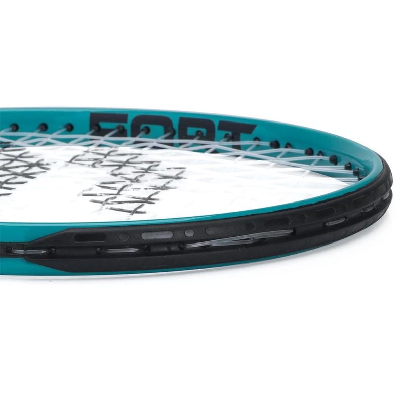 raquete-de-tenis-fort-21-azul-branc-fort-casadotenista5.jpg