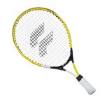 raquete-de-tenis-infantil-19-amarela-fort-casadotenista.jpg