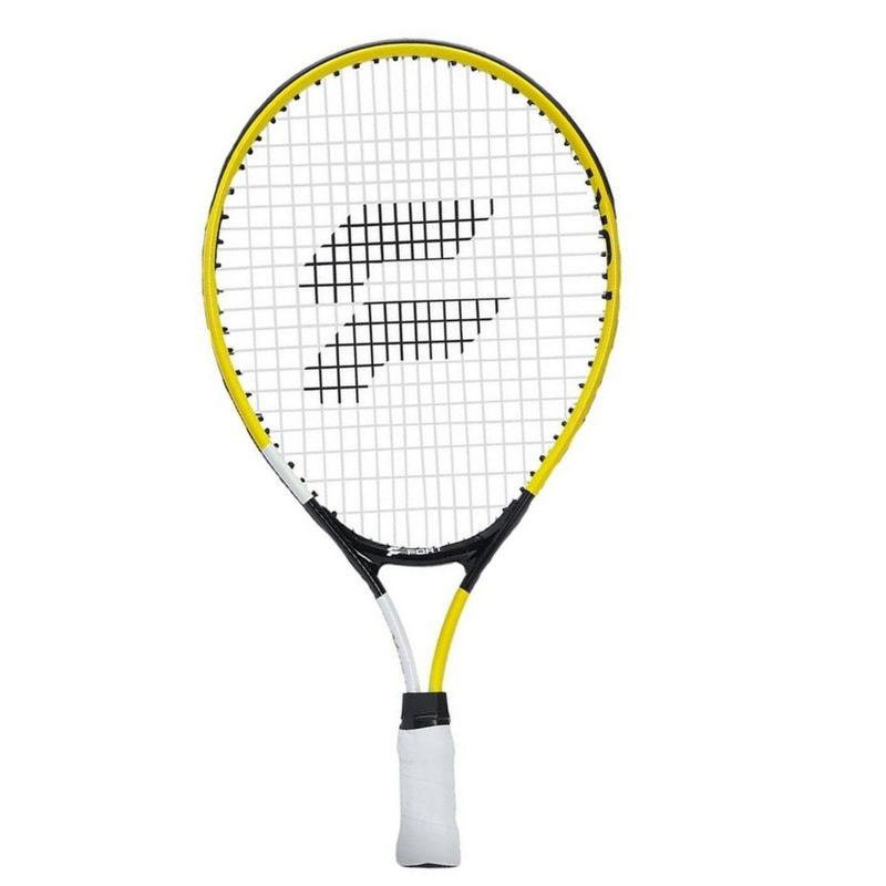 raquete-de-tenis-infantil-19-amarela-fort-casadotenista2.jpg