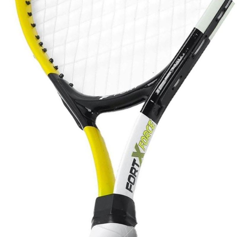 raquete-de-tenis-infantil-19-amarela-fort-casadotenista3.jpg