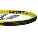 raquete-de-tenis-infantil-19-amarela-fort-casadotenista4.jpg