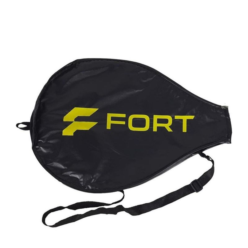 raquete-de-tenis-infantil-19-amarela-fort-casadotenista5.jpg