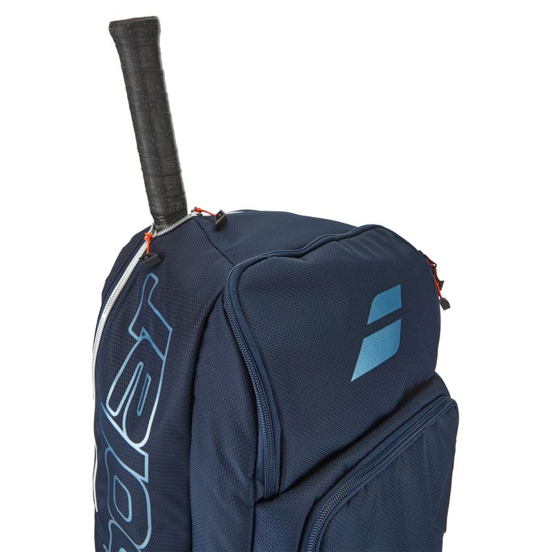 mochila-pure-drive-2025-babolat-casadotenista4.jpg