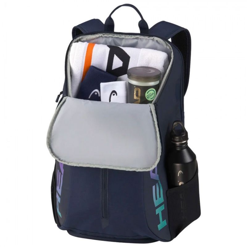 mochila-tour-marinho-head2-.jpg