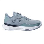 tenis-sfx-evo-verde-branco-babolat.jpg