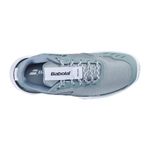 tenis-sfx-evo-verde-branco-babolat2.jpg
