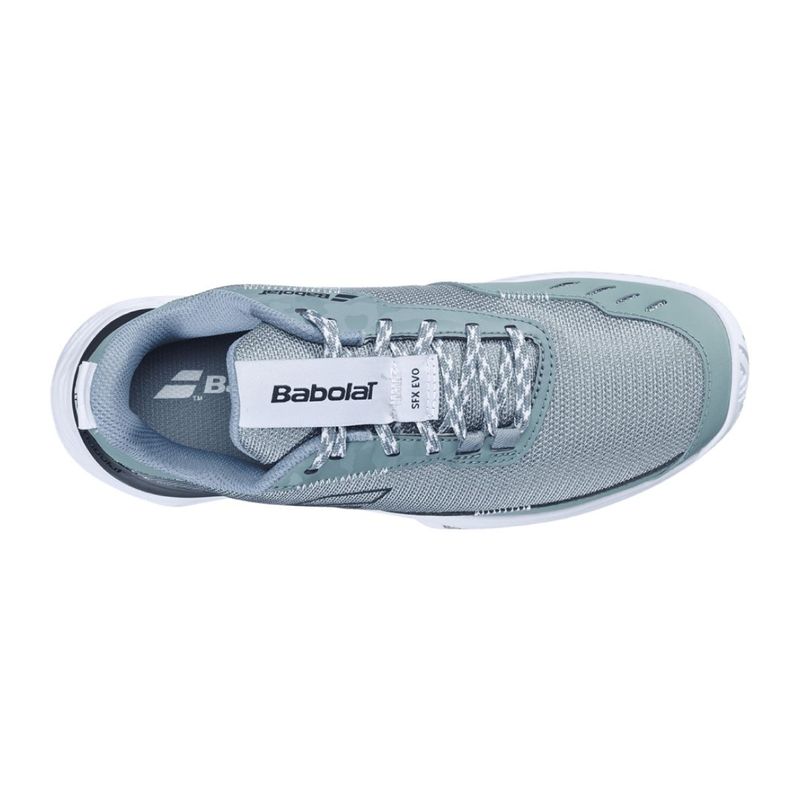 tenis-sfx-evo-verde-branco-babolat2.jpg