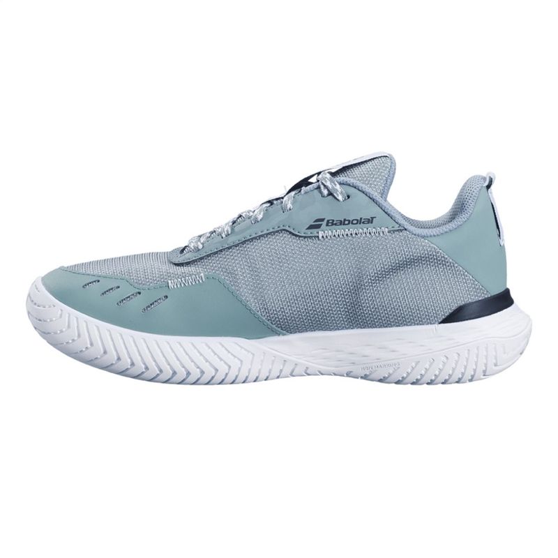 tenis-sfx-evo-verde-branco-babolat3.jpg