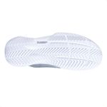tenis-sfx-evo-verde-branco-babolat4.jpg