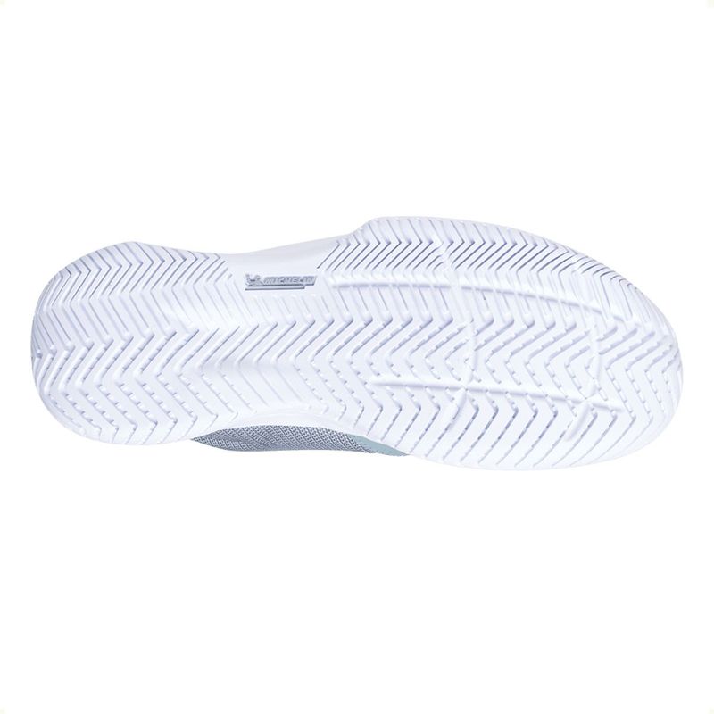 tenis-sfx-evo-verde-branco-babolat4.jpg