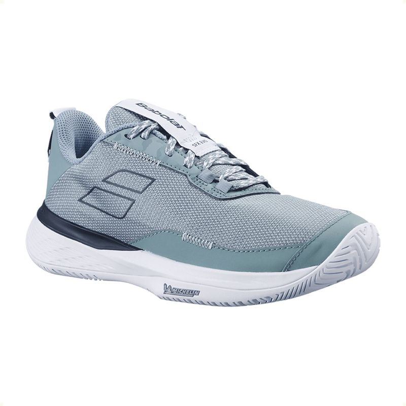 tenis-sfx-evo-verde-branco-babolat5.jpg