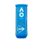 bola-de-tenis-dunlop-australian-open-tubo-3-bolas-casadotenista.jpg