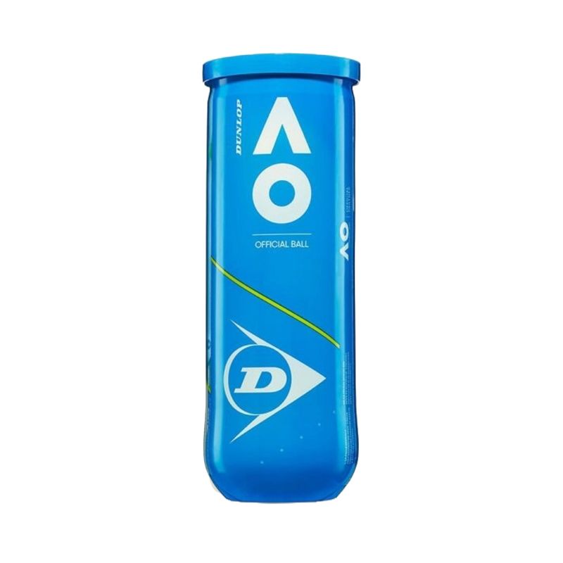 bola-de-tenis-dunlop-australian-open-tubo-3-bolas-casadotenista.jpg