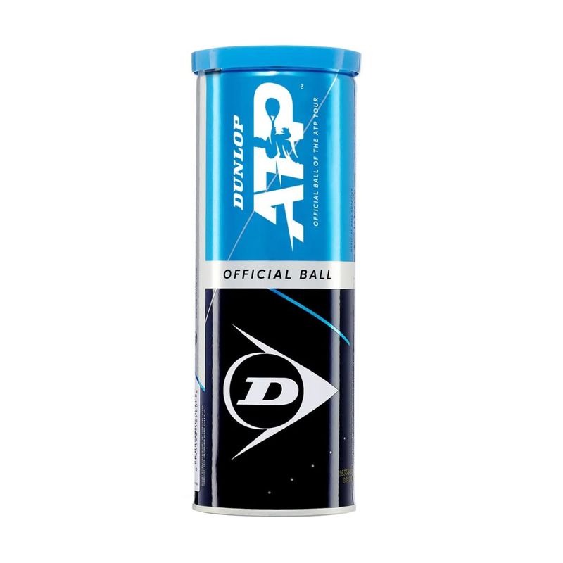 bola-de-tenis-atp-dunlip-3-bolas-tubo-casadotenista.jpg