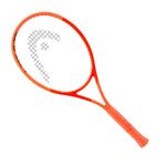 raquete-de-tenis-radical-team-280g-head-casadotenista.jpg
