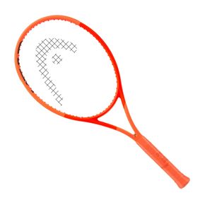 Raquete de Tênis Radical Team 280g (2025) - Head