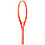 raquete-de-tenis-radical-team-280g-head-casadotenista2.jpg