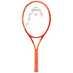 raquete-de-tenis-radical-team-280g-head-casadotenista3.jpg