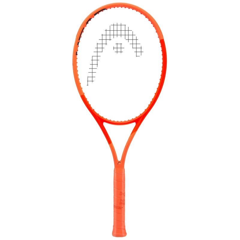 raquete-de-tenis-radical-team-280g-head-casadotenista3.jpg