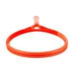 raquete-de-tenis-radical-team-280g-head-casadotenista4.jpg