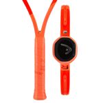 raquete-de-tenis-radical-team-280g-head-casadotenista5.jpg