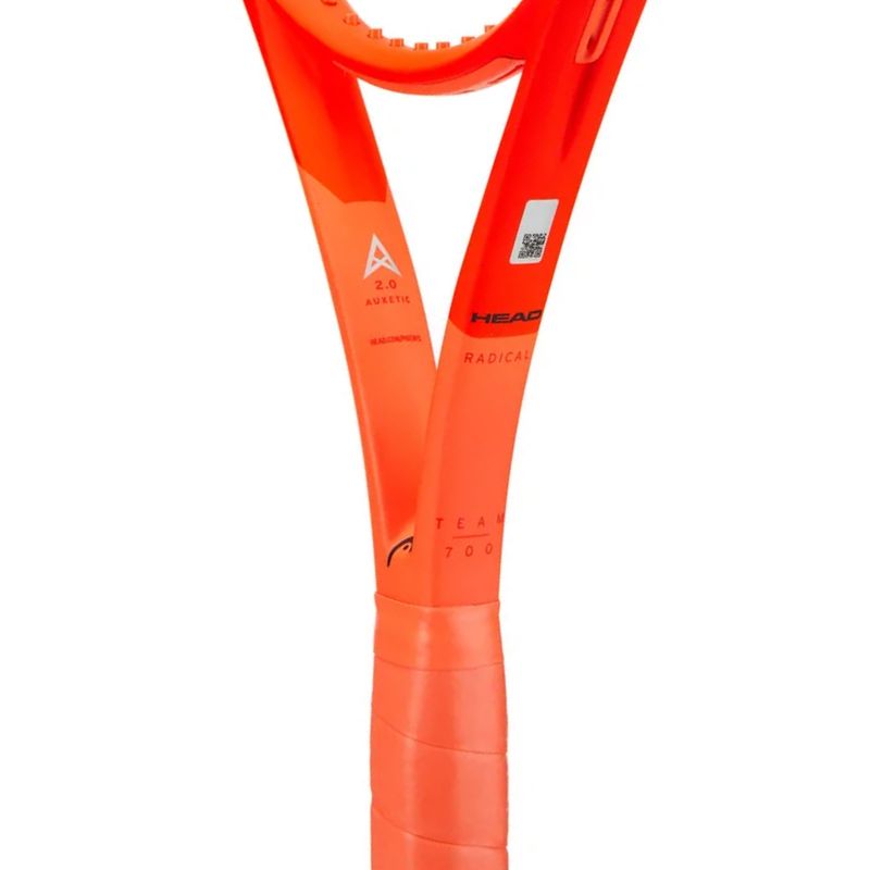 raquete-de-tenis-radical-team-280g-head-casadotenista6.jpg