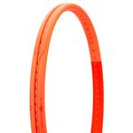 raquete-de-tenis-radical-team-280g-head-casadotenista7.jpg