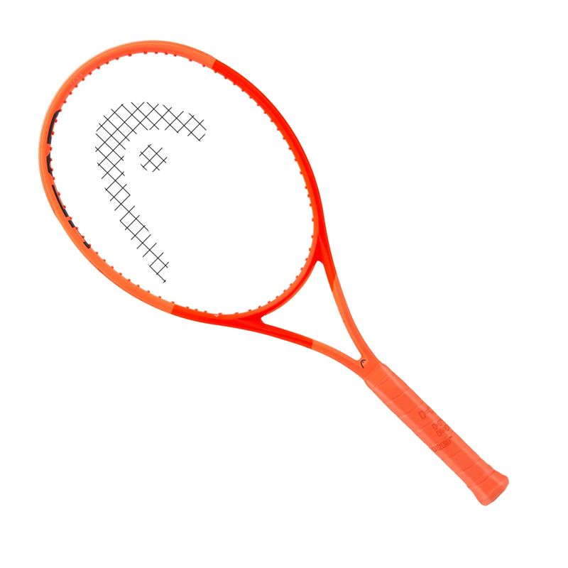 raquete-de-tenis-radical-team-280g-head-casadotenista.jpg