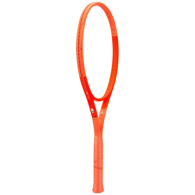 raquete-de-tenis-radical-team-280g-head-casadotenista2.jpg