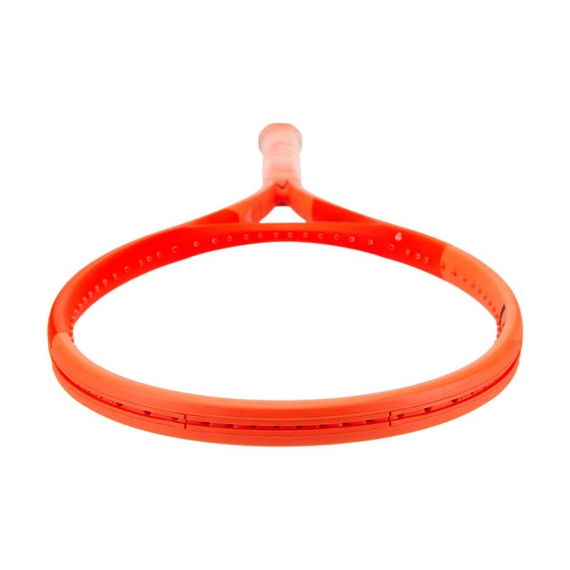 raquete-de-tenis-radical-team-280g-head-casadotenista4.jpg