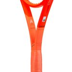 raquete-de-tenis-radical-team-280g-head-casadotenista6.jpg