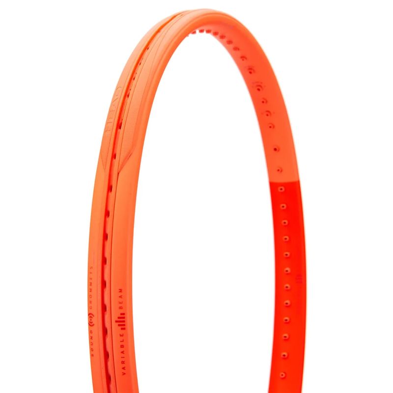 raquete-de-tenis-radical-team-280g-head-casadotenista7.jpg