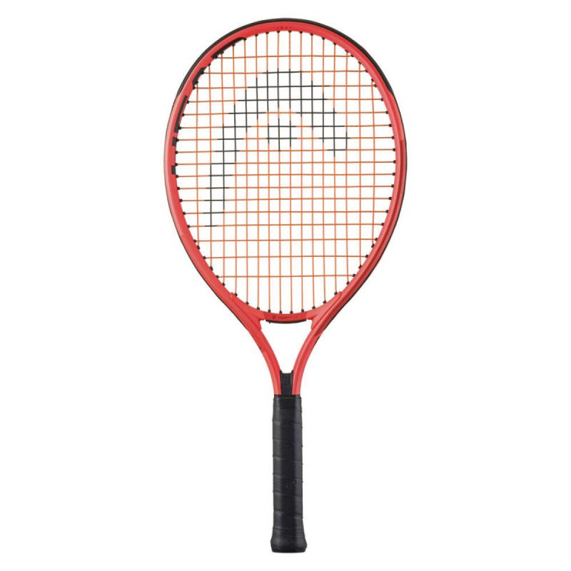 raquete-de-tenis-infantil-radical-21-head-casadotenista2.jpg