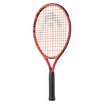 raquete-de-tenis-infantil-radical-21-head-casadotenista3.jpg
