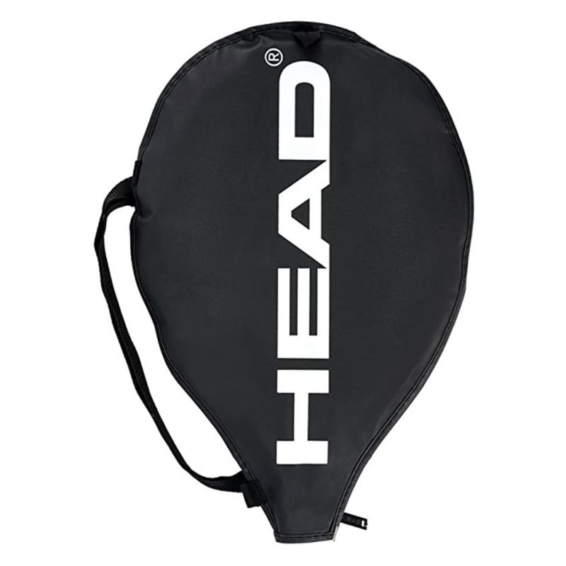 raquete-de-tenis-infantil-radical-21-head-casadotenista4.jpg