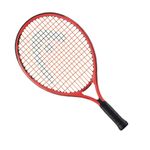 raquete-de-tenis-infantil-19-radical-2025-head-casadotenista.jpg