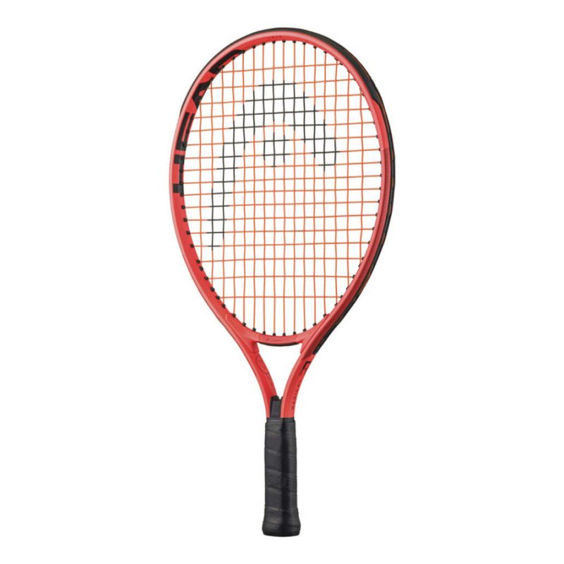 raquete-de-tenis-infantil-19-radical-2025-head-casadotenista3.jpg