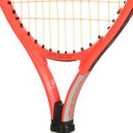 raquete-de-tenis-infantil-19-radical-2025-head-casadotenista4.jpg