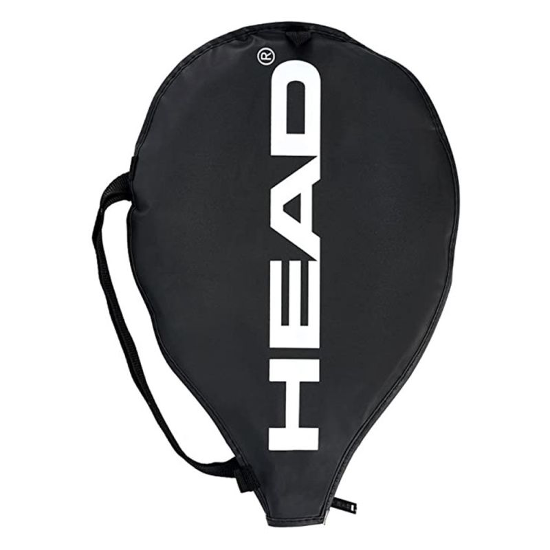 raquete-de-tenis-infantil-19-radical-2025-head-casadotenista5.jpg