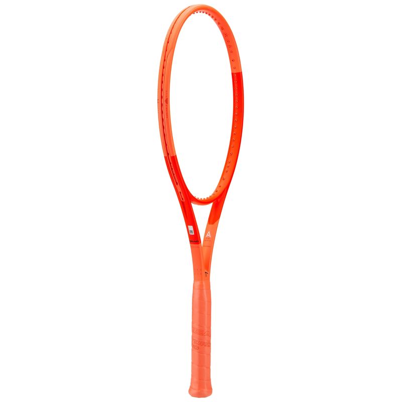 raquete-de-tenis-radical-pro-head-casadotenista3.jpg